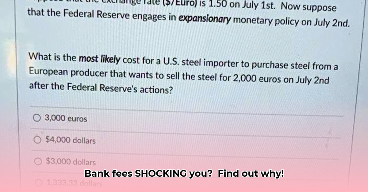 1-50-euros-to-dollars